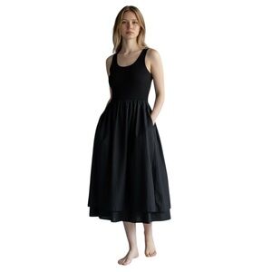 black bodycon cocktail dress GS3516 Homecoming Bodycon Short Cocktail Dress